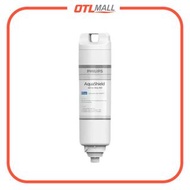 Philips｜ADD553 RO純淨飲水機濾水芯 (適用於ADD6911/90)【香港行貨】