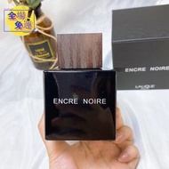 📌 Lalique Encre Noire 萊麗 墨戀 *100ML 新店試業