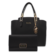 Polo Hill Set Handbag PHH VP100