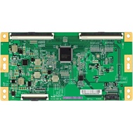 TV Logic Board Spare Parts,CV580U1-T01-CB-1 V585-G1 E88441 58 Inch 58R6E3 58H600UDS TV CV580U1 T01 C