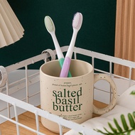 CLEER super fine fiber gum protection brush