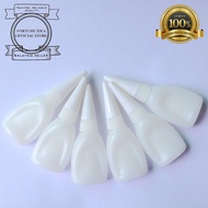 3sec 502 Super Glue 13g 502 Super Glue Instant Quick-drying Glue