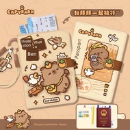 passport cover waterproof passport holder cover passport malaysia cover passport passport cover Cute