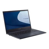 Asus ExpertBook P2451F-AEK0442R 14" Laptop/ Notebook (i5-10210U, 8GB, 256GB, Intel, W10P)