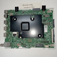 SAMSUNG UA65CU7100/MAINBOARD/POWERBOAR