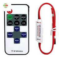 RADIV Controller Sale 12V Dimmer Switch