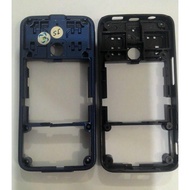 Nokia N81 Middle Bone