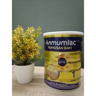 Susu Anmum Step 1-900g