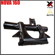 AVETA NOVA160 ENGINE HANGER