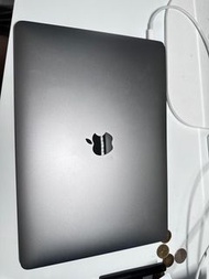 MacBook Air 13’ i5 (8+256)