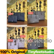 Yebrta CY668 CY676 CY677 CY666 CAL28 Women bag Maggie tote bag new vintage shoulder slung handbag 66