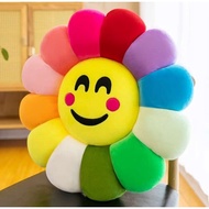 Bantal Kartun Emoji Bantal Emoji Bantal Budak Pillow Cushion Pillow