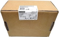 6ES7677-2AA41-0FL0ET 200SP Open Controllers, CPU 1515SP PC 6ES7 677-2AA41-0FL0