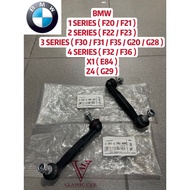 ( 100% ORIGINAL ) BMW F20 F21 F22 F23 F30 F31 F35 G20 G28 X1 E84 Z4 G29 REAR ABSORBER LINK