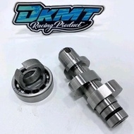 Y_S NOKEN AS RACING CAM JUPITER Z VEGA R MIO VEGA ZR SPEK RRA BRT DKMT RACING