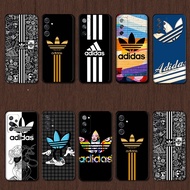 Samsung J2 J5 J7 Prime J7 J7 Core J730 J7 Pro Compatibility TPU Soft Shell Case Luxurious adidas design