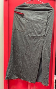 Cop Copine Long Skirt 半截長裙