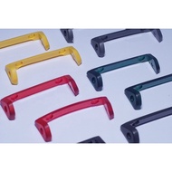 GL-120 GL-140 G-2210 G-2200 G-2211 custom wing set