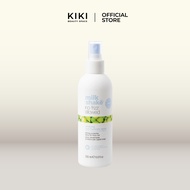 milk_shake no frizz allowed amazing anti-humidity spray