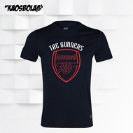 Arsenal VCC T-Shirt