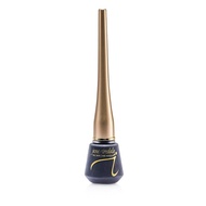 JANE IREDALE - Liquid Eye Liner