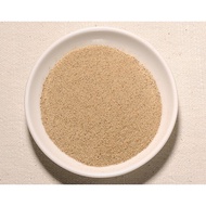 ALIS 912 Pepper salt Seasoning/Lada Berperisa/Serbuk Lada Sulah/Serbuk Pepper Ayam Gunting 100g & 60