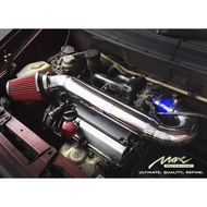 Perodua Kenari & Kelisa Intake System