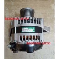 TOYOTA HIACE VAN KDH200 150AMP 4PIN ALTERNATOR NEW