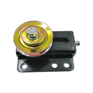 WE  11N690110 A4700-511-01-2 11N6-90110 For Hyundai R110 130 225-5-7-9 305 385 495 Air Conditioner P