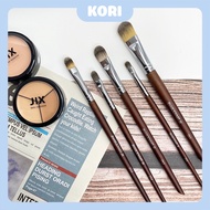 [KORI] J/X Professional Concealer Brush Special JX