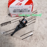 Sensor Air Flow Sensor IAT Avanza Xenia ORIGINAL ASLI
