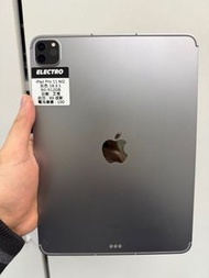 iPad Pro 11 M2 512 GB WiFi + 5G 2022 512gb 4代