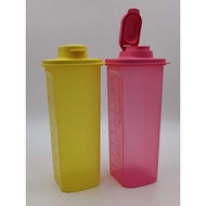 Fridge Water Bottle Tupperware