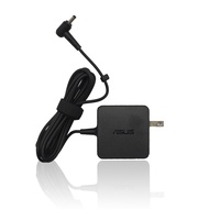 Adapter Asus 19v 1.75a *4.0x1.35 (Square)/19v 1.75a *4.0x1.35