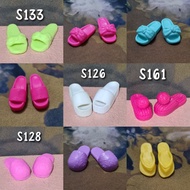 Fashion Doll Shoes for 30 cm/Sandal S1