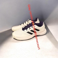 [Authentic ] Pickleball tennis shoes