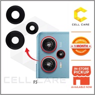 Camera Glass Lens For Poco F5