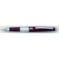 Kelly Pentel Limited Edition CIL Kerry Sharpie Pencil 0.5 Dark Bordeaux 1 piece