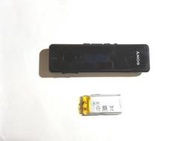 華強科技 換SONY SBH52 sbh50 藍芽耳機電池