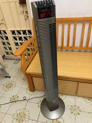 直立式風扇 origo 夏天 風扇fan