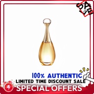 【100% AUTHENTIC PERFUME】Dior Jadore In Joy  100ml    DISCOUNT EVENT  Eau De Parfum
