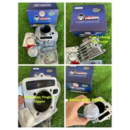 HHM BLOCK DREAM CLASS 53MM 54MM 55MM 56MM 57MM 58MM BLOCK DREAM CLASS-1 RAEY KING