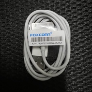 Charging Cable I4 4s Ipad1 2 3