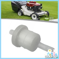 [LUCKY~]68T24251 Reliable Inline Fuel Filter for 4 Outboards  68T-24251-00