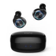 mifa MI08 True Wireles Stereo Noise cancelling Bluetooth Earphone Wireless Earbuds