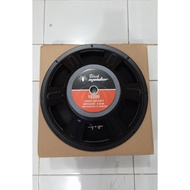 Speaker Black Spider 15 Inch 15200 Full Range Black Spider 15 Inch BS