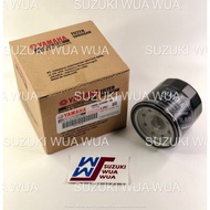 OIL FILTER OIL FILTER R25 MT25 1WD-E3340-10