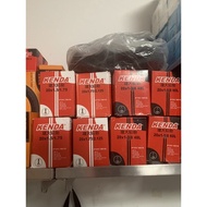 <LOCAL> Kenda 20/22 inch (406/451) Inner tube