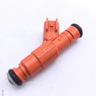 Fuel Injector0280155917Fuel Injector XL2E-c5A