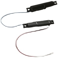 Suitable for DELL DELL Latitude 5480 5490 Speaker Built-in Speaker 07Y2TF